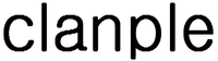 clanple