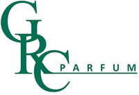 GRC PARFUM