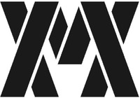 XMX