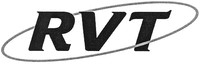 RVT