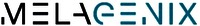 MELAGENIX
