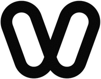 00