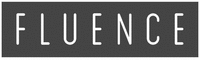 FLUENCE