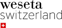 weseta switzerland