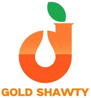 GOLD SHAWTY
