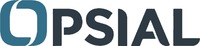 OPSIAL