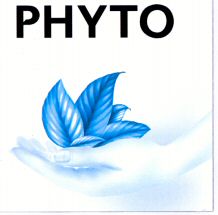 PHYTO