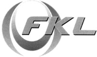 FKL