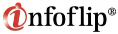 infoflip