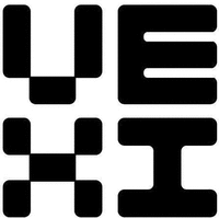 VEXI