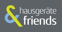 hausgeräte & friends
