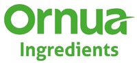 Ornua Ingredients