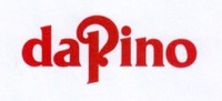daPino