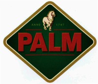 PALM