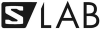 S LAB