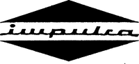 impulsa