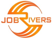 JOBRIVERS