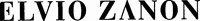 ELVIO ZANON