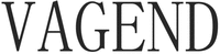 VAGEND