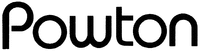 Powton