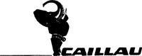 CAILLAU