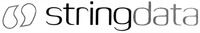 stringdata