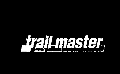 trail master