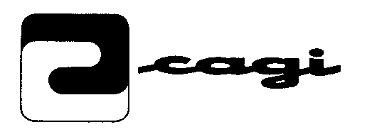 cagi
