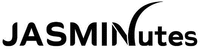 JASMINutes