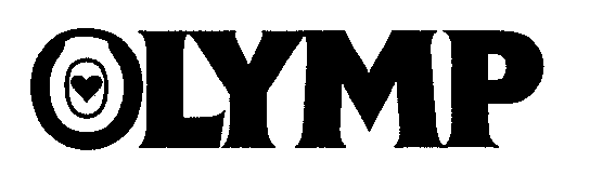 OLYMP