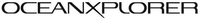 OCEANXPLORER