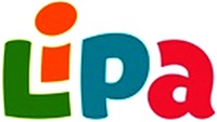 LiPa