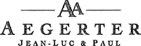 AA AEGERTER JEAN-LUC & PAUL