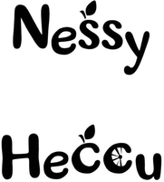 Nessy