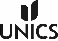 UNICS