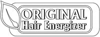 ORIGINAL Hair Energizer