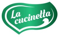La cucinetta