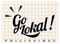 Go Lokal! PHILIPPINES