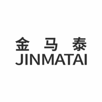 JINMATAI