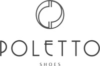 POLETTO SHOES