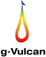 g·Vulcan