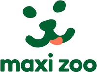 maxi zoo