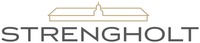 STRENGHOLT