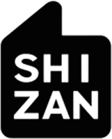 SHI ZAN