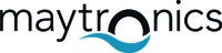 maytronics