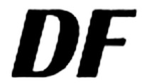 DF