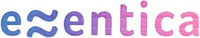 essentica