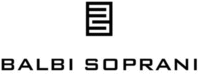 BALBI SOPRANI