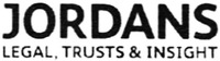 JORDANS LEGAL, TRUSTS & INSIGHT
