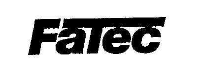 Fatec